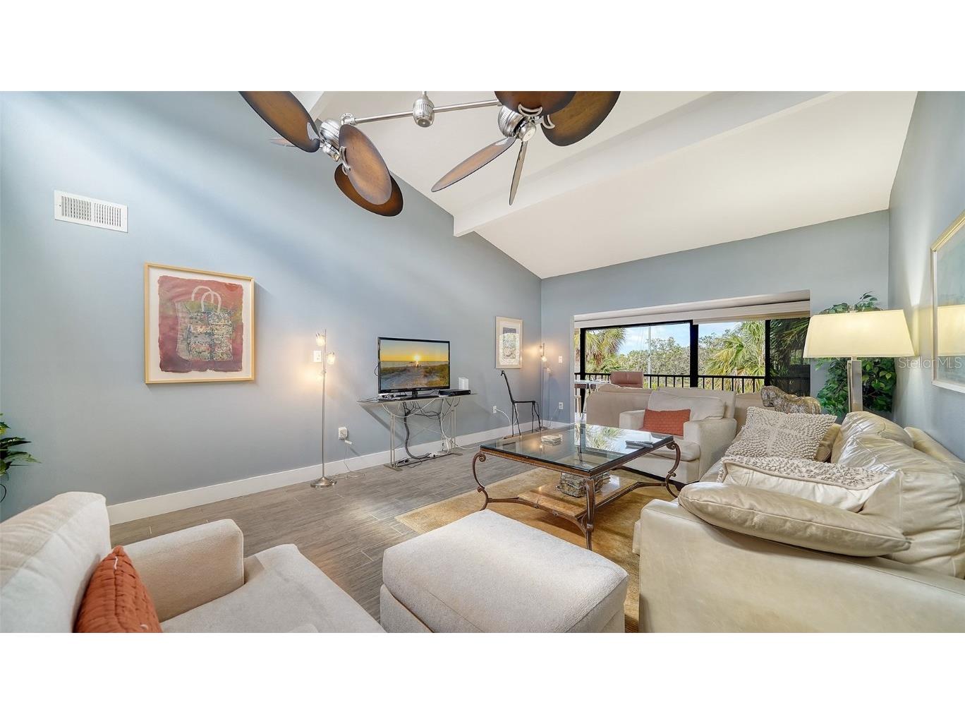 1601 Pelican Point Drive #HA212 Sarasota FL 34231 A4671227 image6