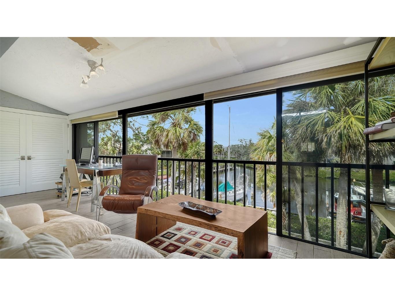 1601 Pelican Point Drive #HA212 Sarasota FL 34231 A4671227 image7