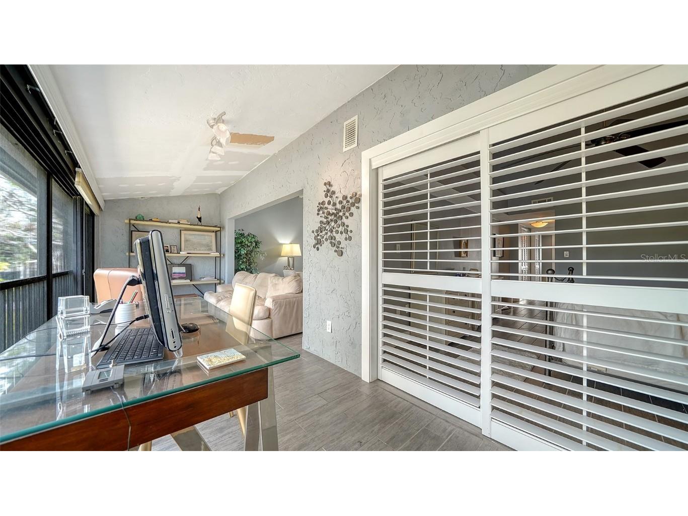 1601 Pelican Point Drive #HA212 Sarasota FL 34231 A4671227 image8