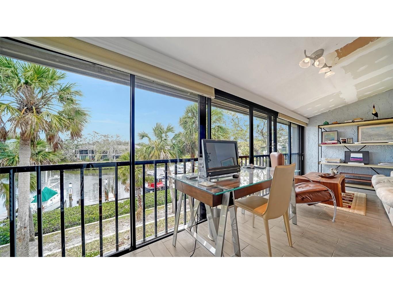 1601 Pelican Point Drive #HA212 Sarasota FL 34231 A4671227 image9