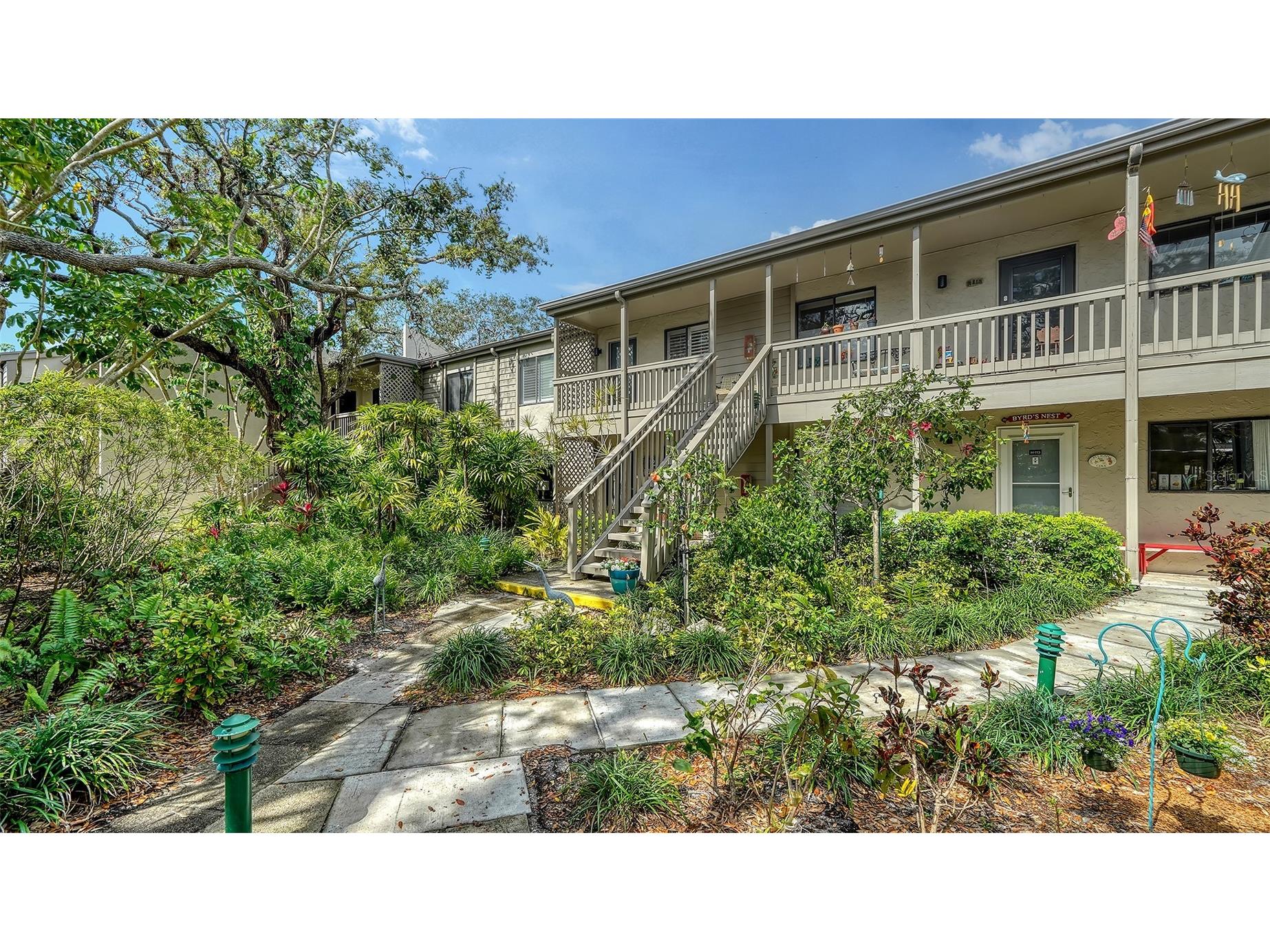 1601 Pelican Point Drive #HA212 Sarasota FL 34231 A4690344 image1