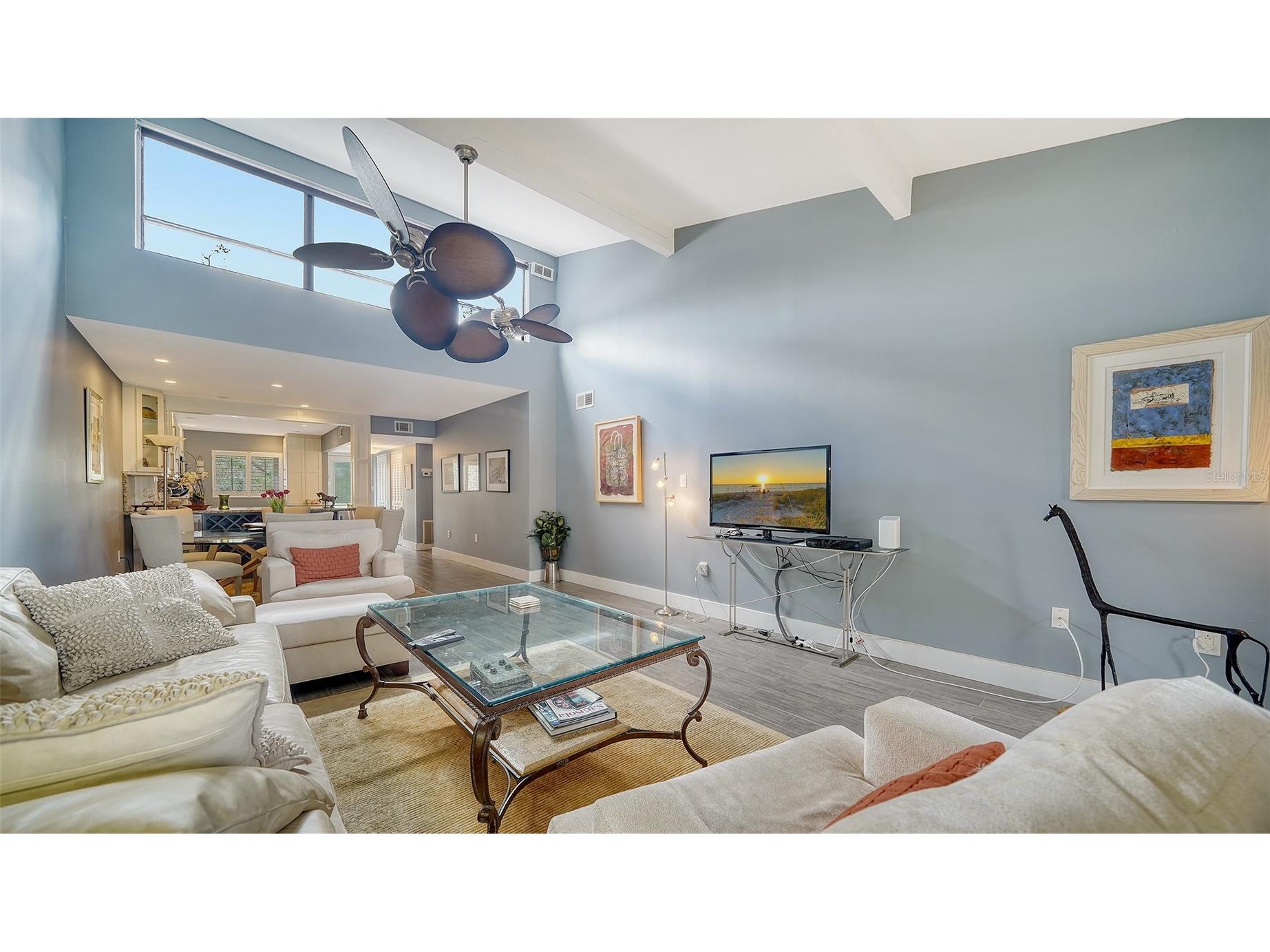 1601 Pelican Point Drive #HA212 Sarasota FL 34231 A4690344 image12