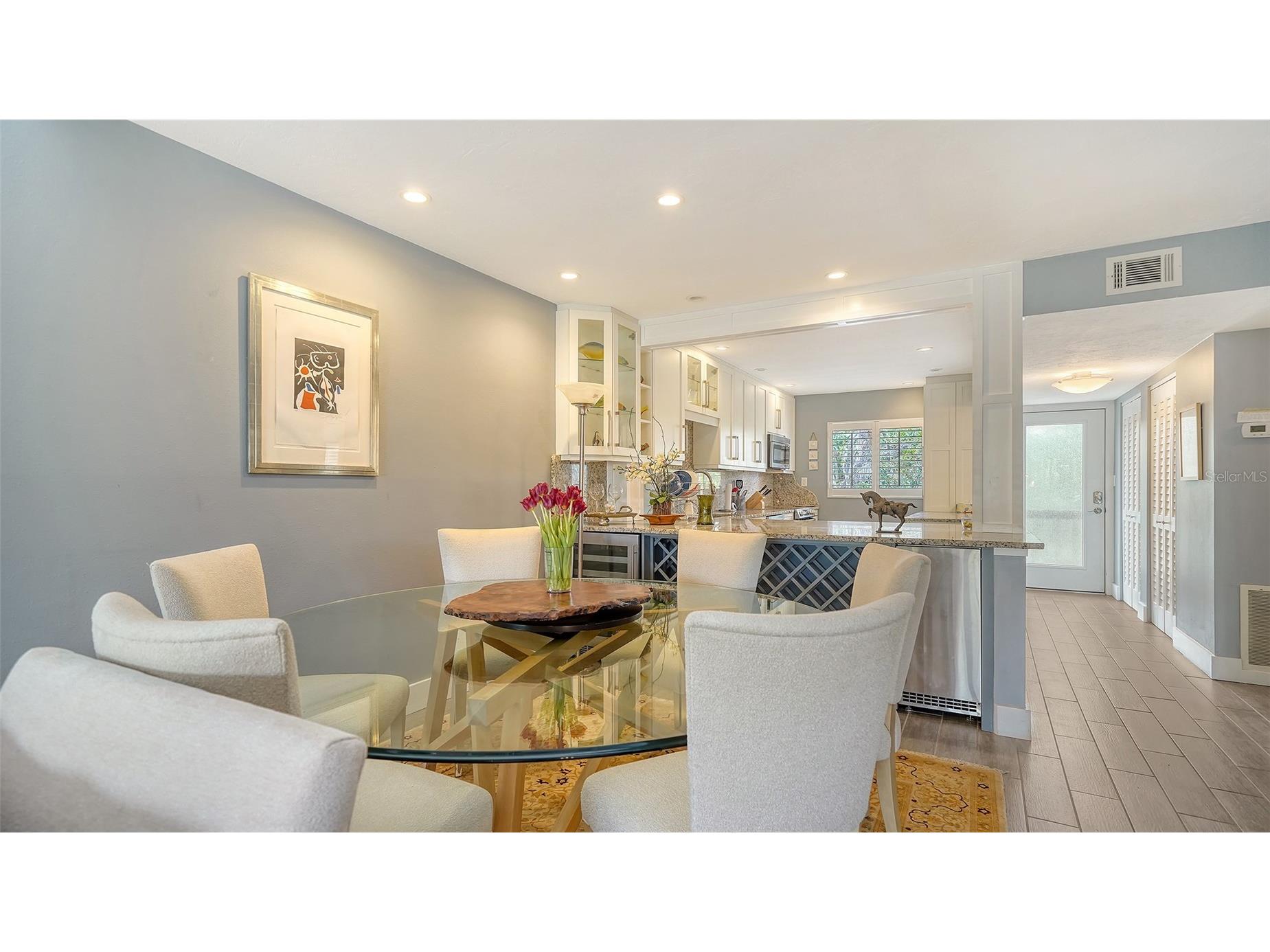 1601 Pelican Point Drive #HA212 Sarasota FL 34231 A4690344 image13