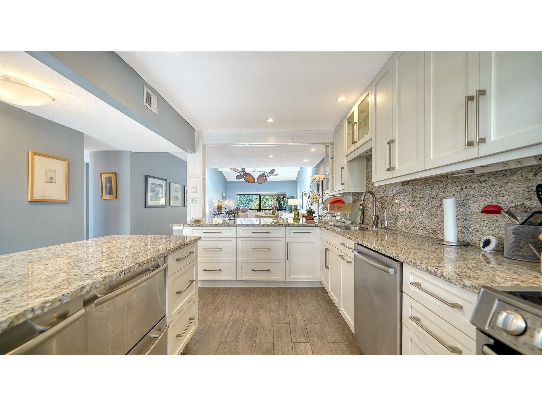 1601 Pelican Point Drive #HA212 Sarasota FL 34231 A4690344 image15