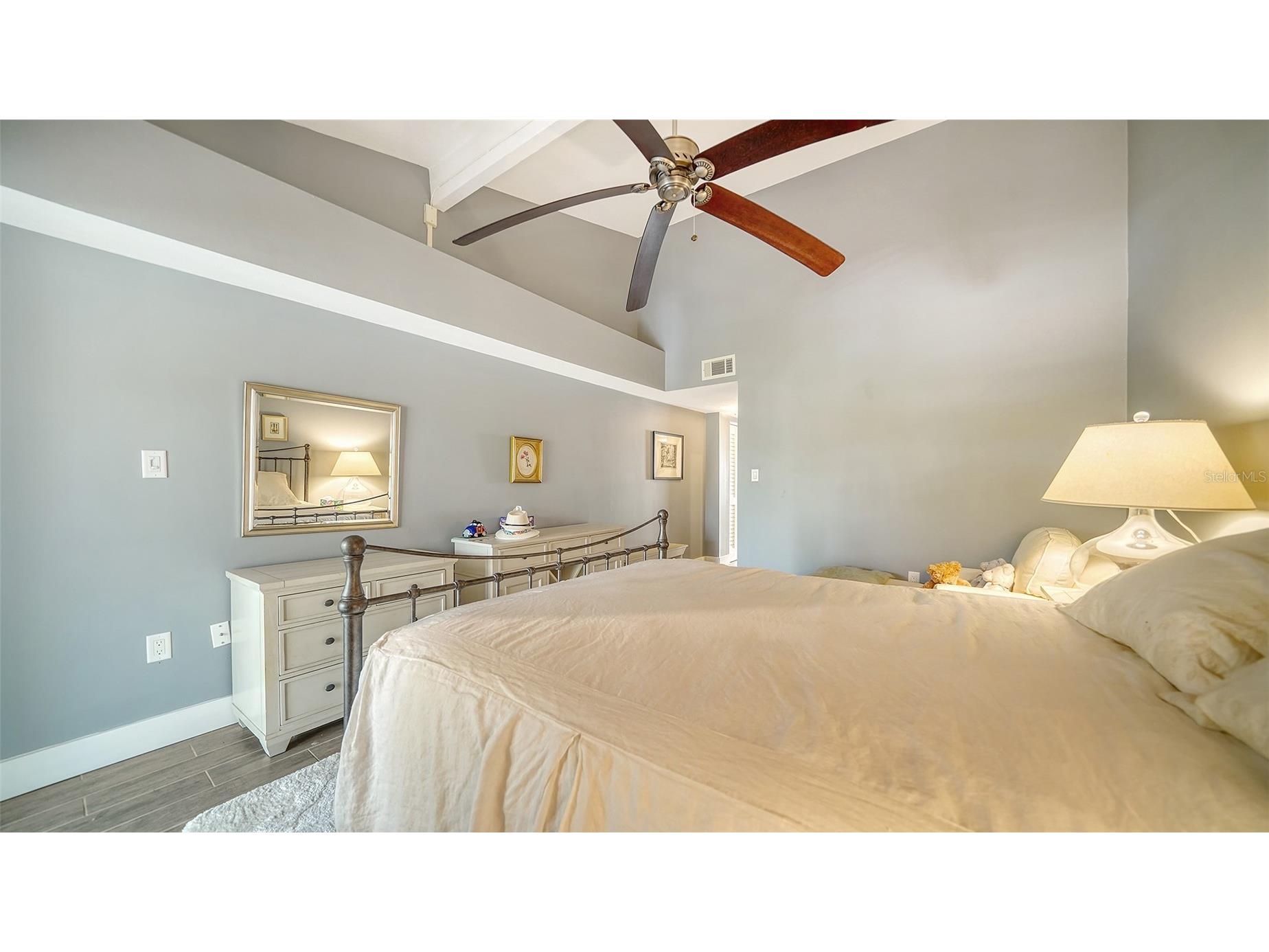1601 Pelican Point Drive #HA212 Sarasota FL 34231 A4690344 image17