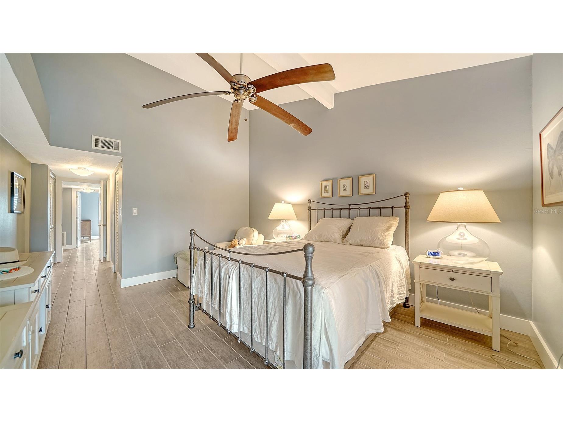 1601 Pelican Point Drive #HA212 Sarasota FL 34231 A4690344 image18