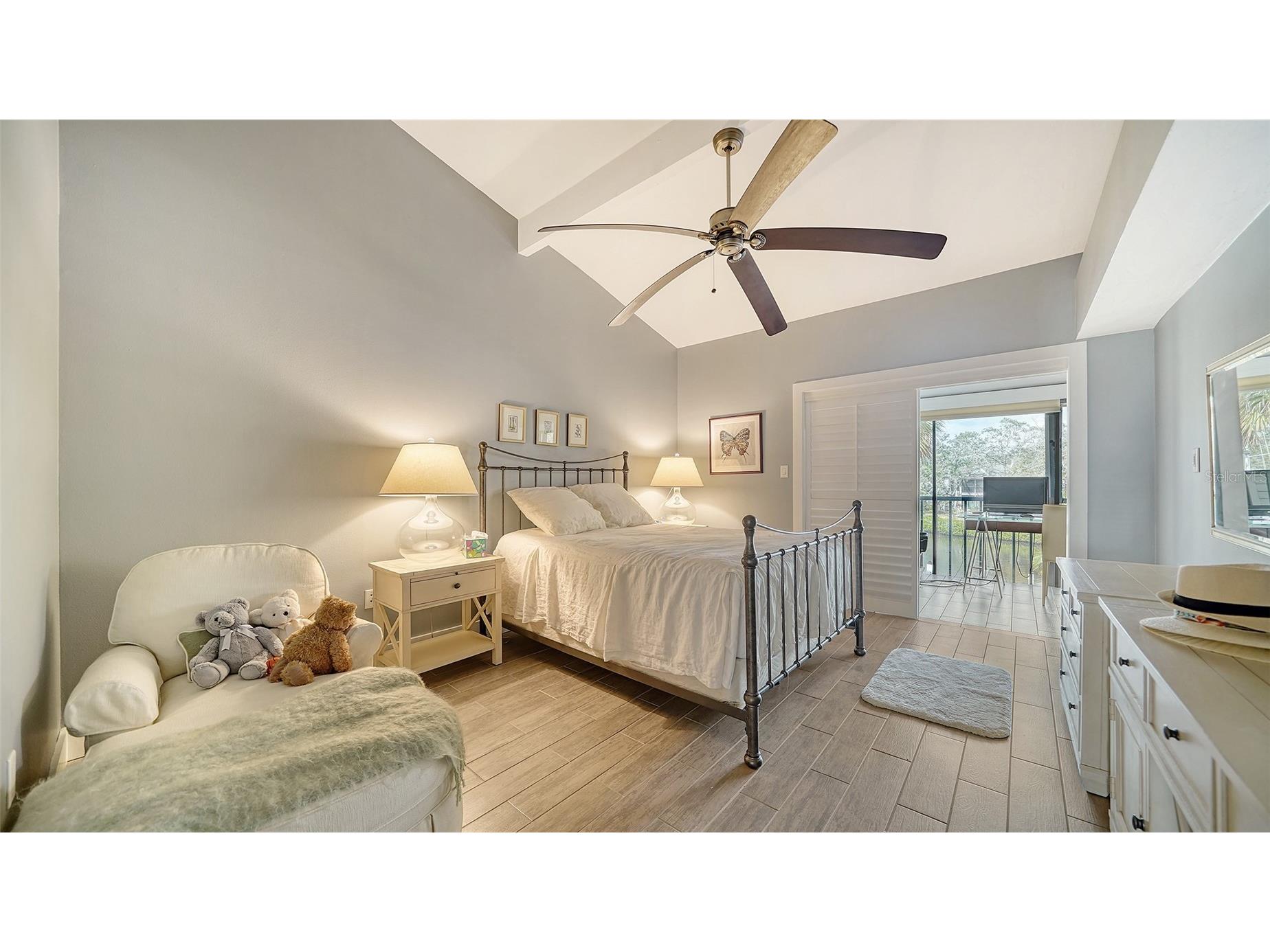 1601 Pelican Point Drive #HA212 Sarasota FL 34231 A4690344 image19
