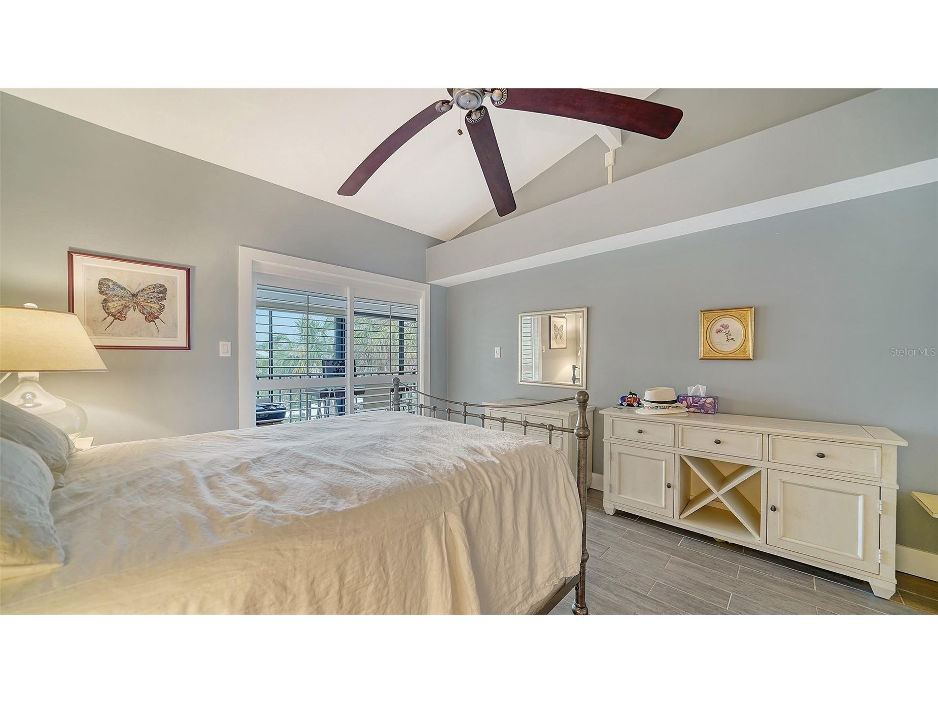 1601 Pelican Point Drive #HA212 Sarasota FL 34231 A4690344 image20