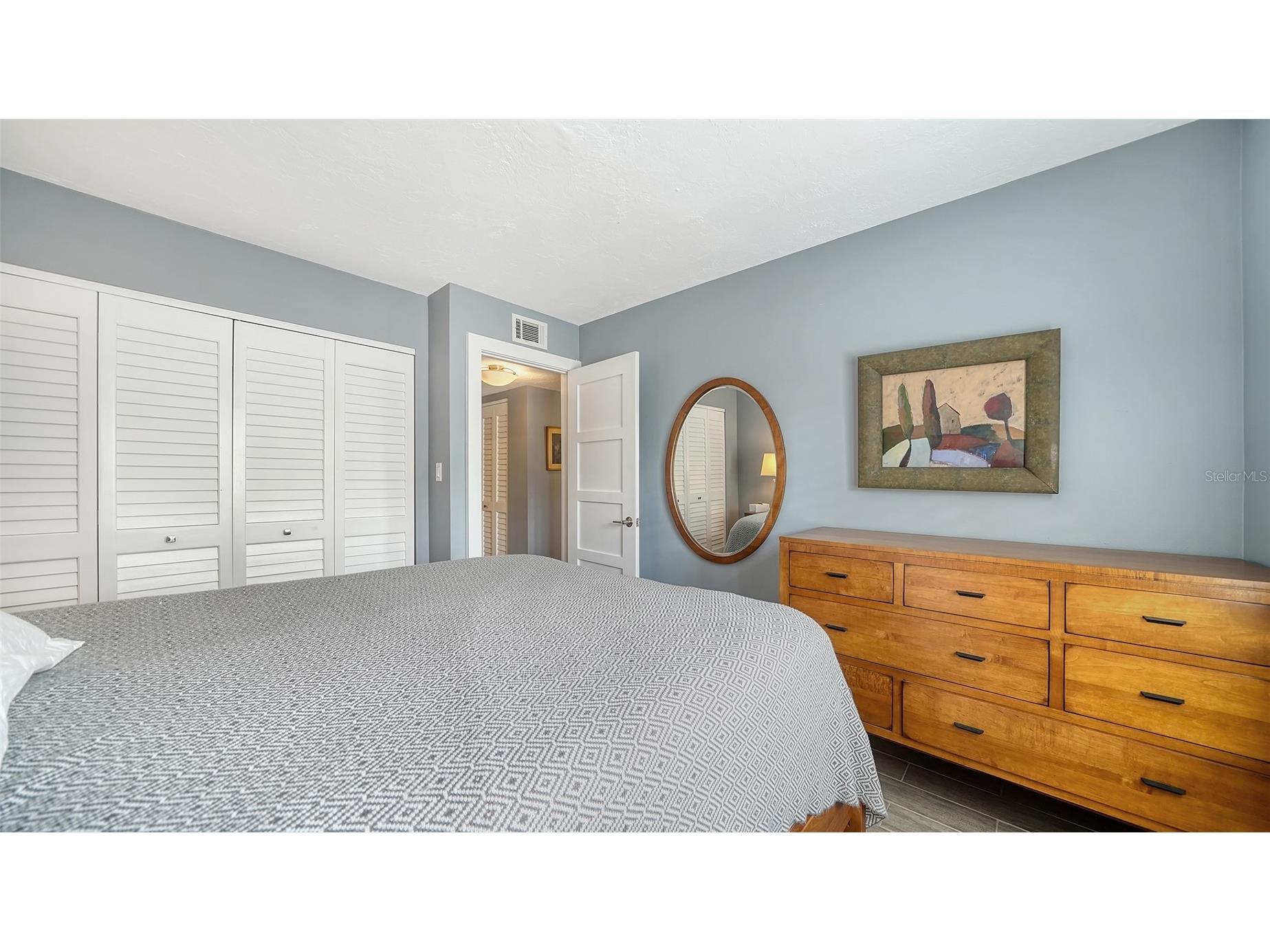 1601 Pelican Point Drive #HA212 Sarasota FL 34231 A4690344 image24