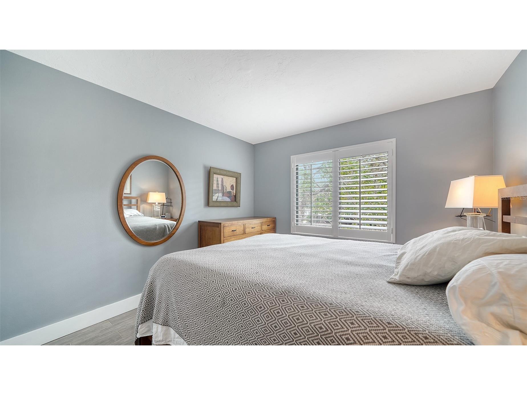 1601 Pelican Point Drive #HA212 Sarasota FL 34231 A4690344 image25