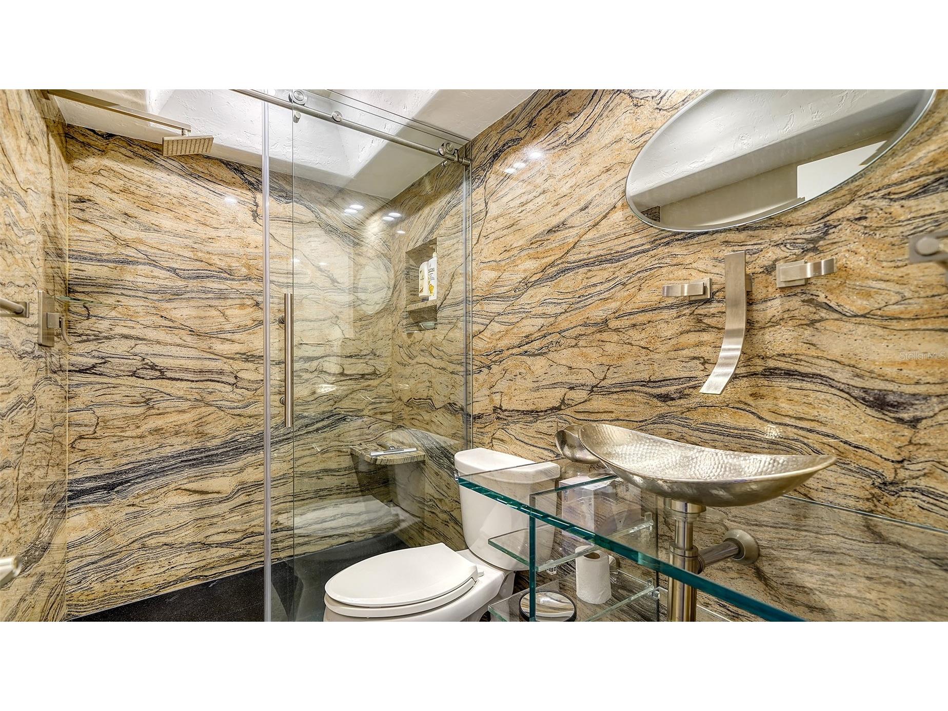 1601 Pelican Point Drive #HA212 Sarasota FL 34231 A4690344 image26