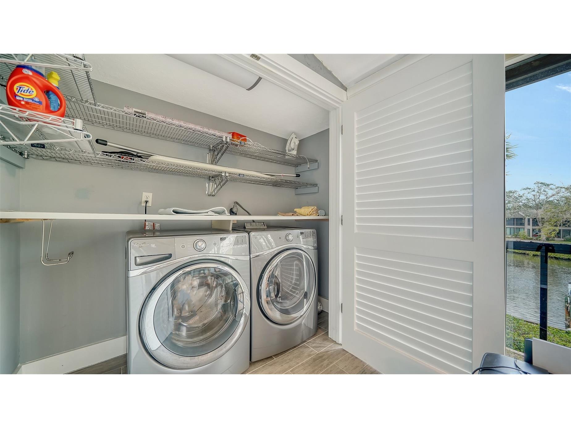 1601 Pelican Point Drive #HA212 Sarasota FL 34231 A4690344 image27