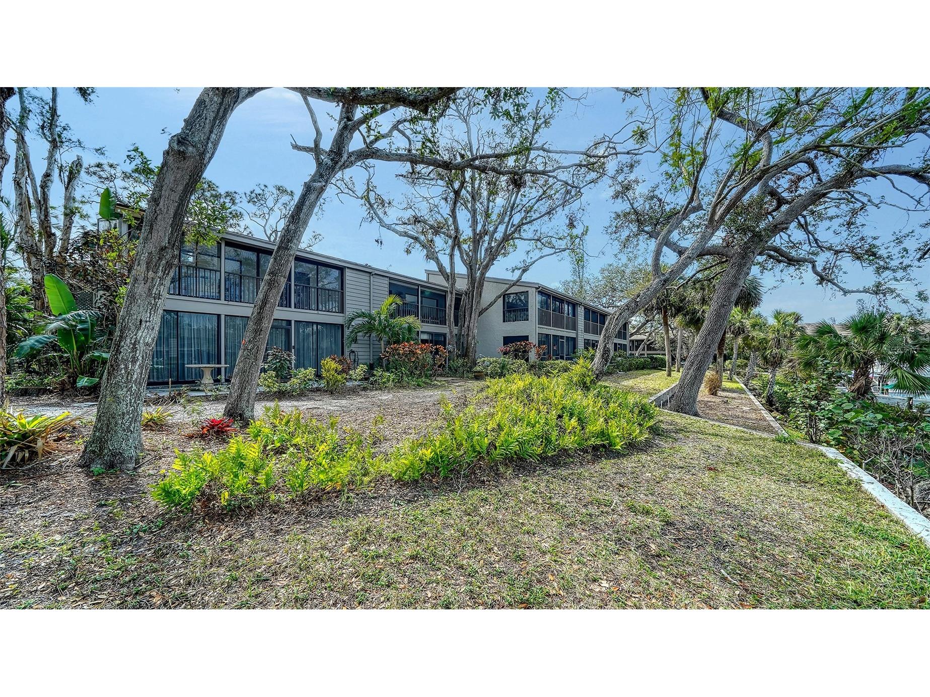 1601 Pelican Point Drive #HA212 Sarasota FL 34231 A4690344 image28