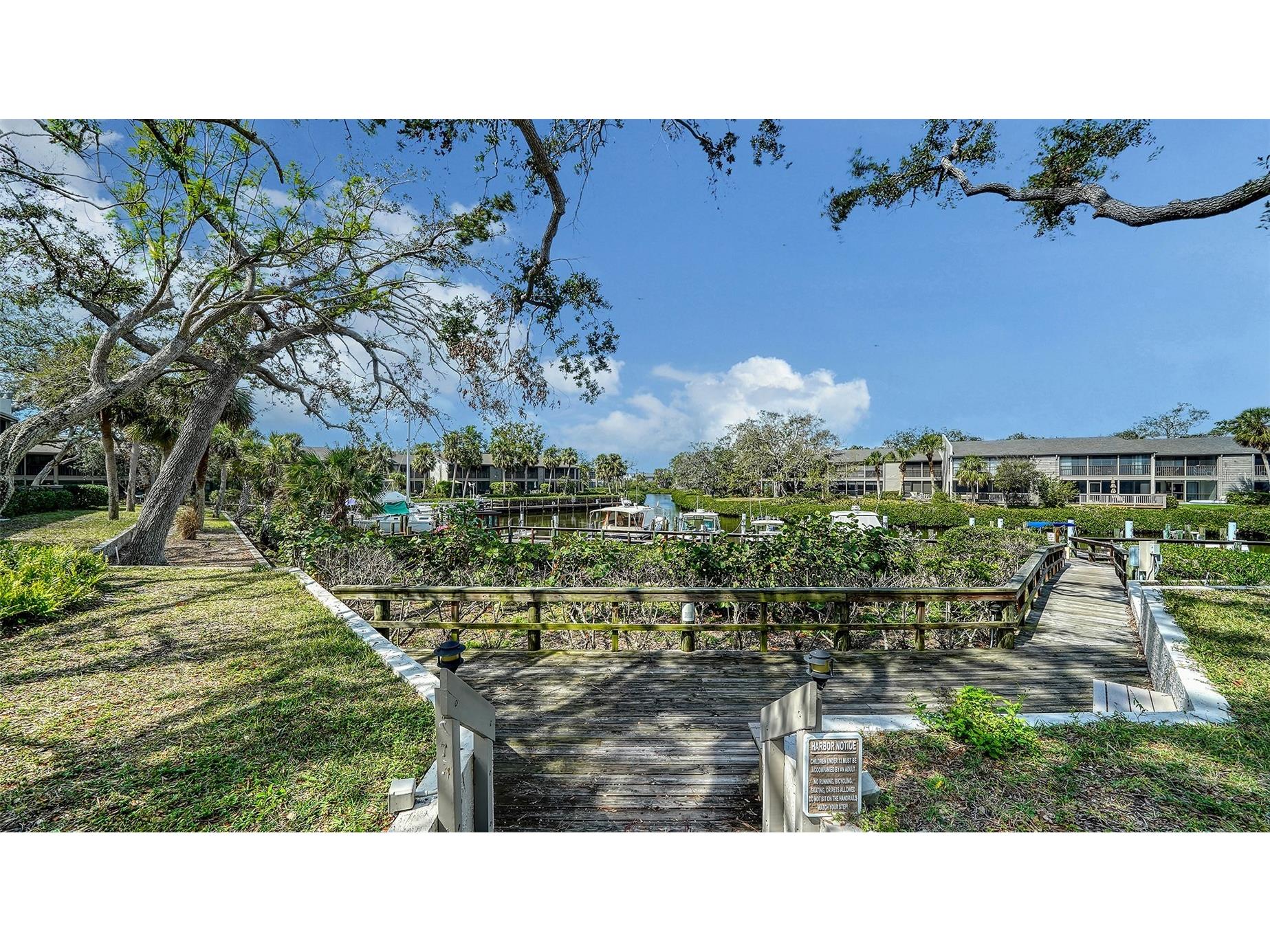 1601 Pelican Point Drive #HA212 Sarasota FL 34231 A4690344 image29