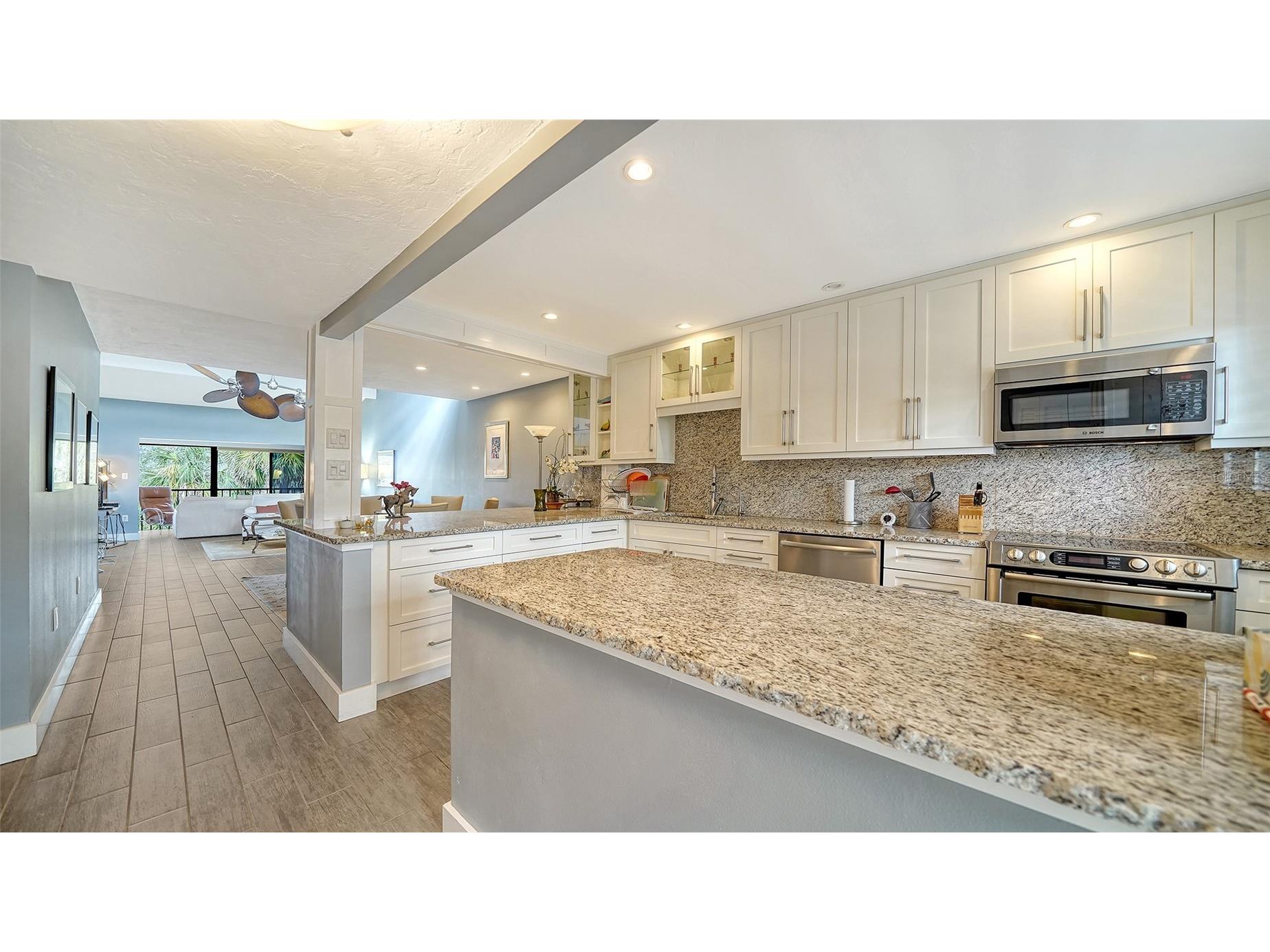1601 Pelican Point Drive #HA212 Sarasota FL 34231 A4690344 image3