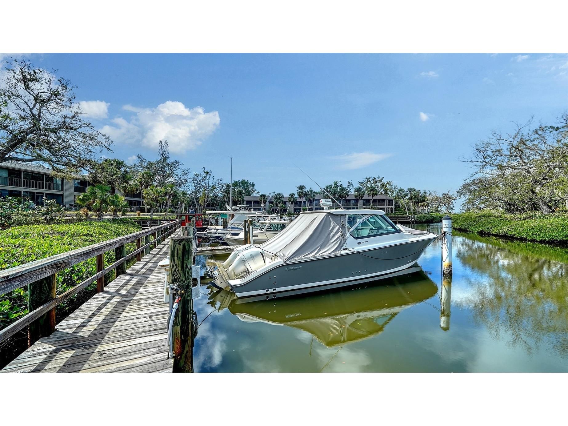 1601 Pelican Point Drive #HA212 Sarasota FL 34231 A4690344 image30