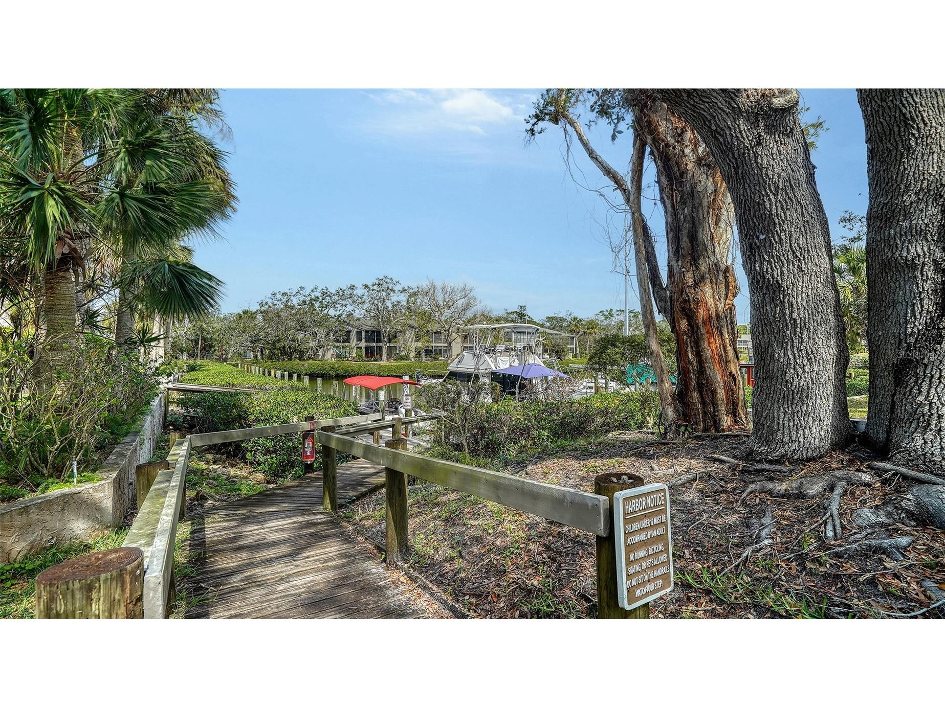 1601 Pelican Point Drive #HA212 Sarasota FL 34231 A4690344 image34