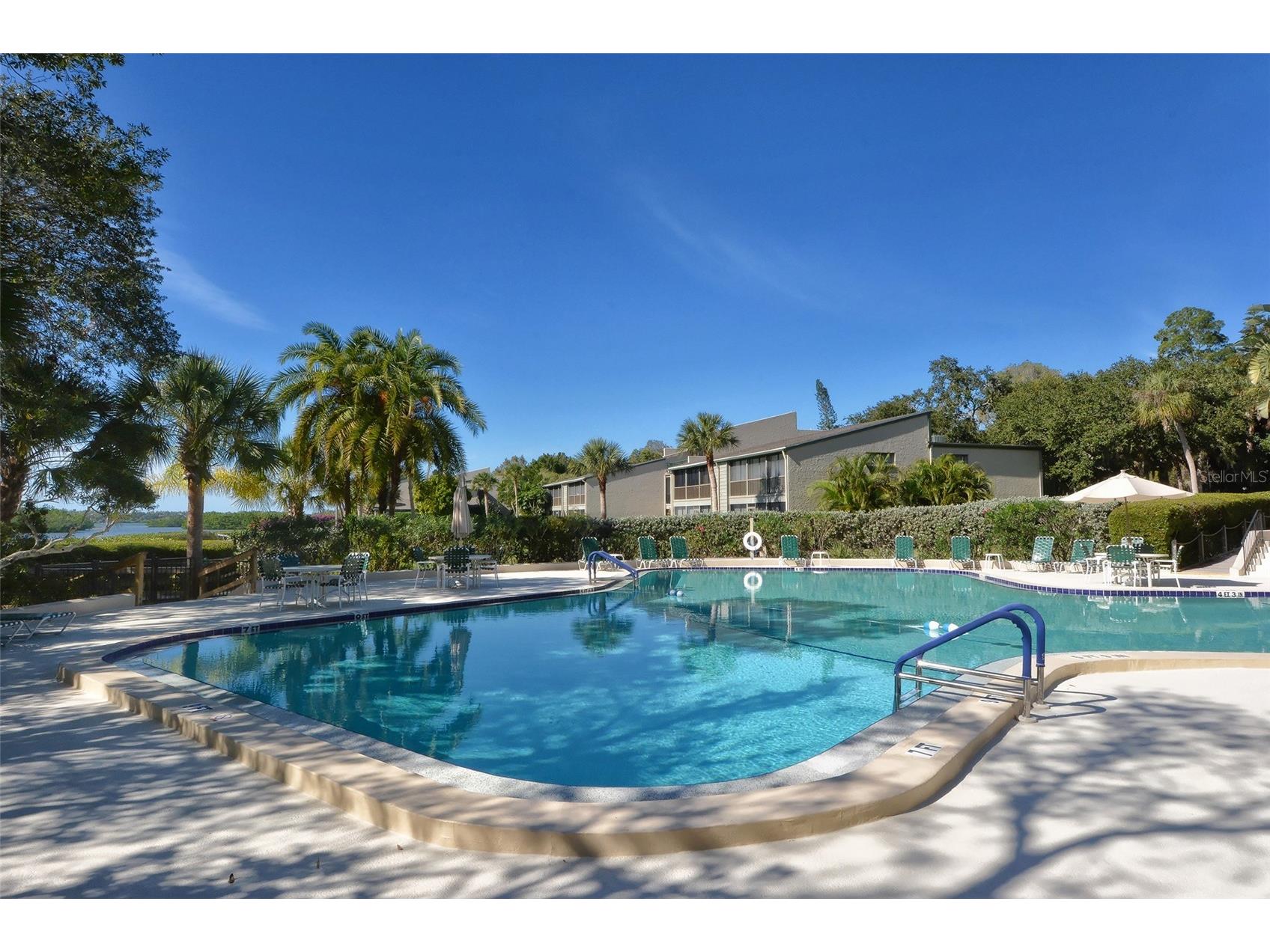 1601 Pelican Point Drive #HA212 Sarasota FL 34231 A4690344 image39