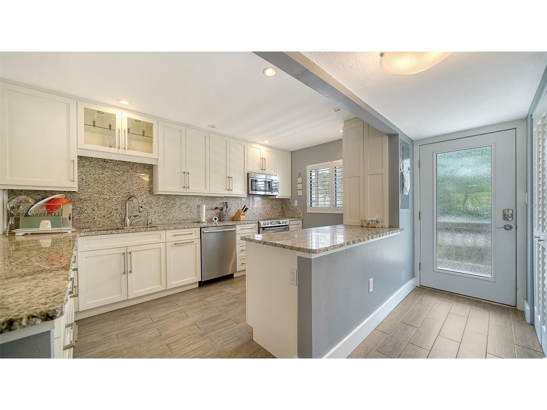 1601 Pelican Point Drive #HA212 Sarasota FL 34231 A4690344 image4