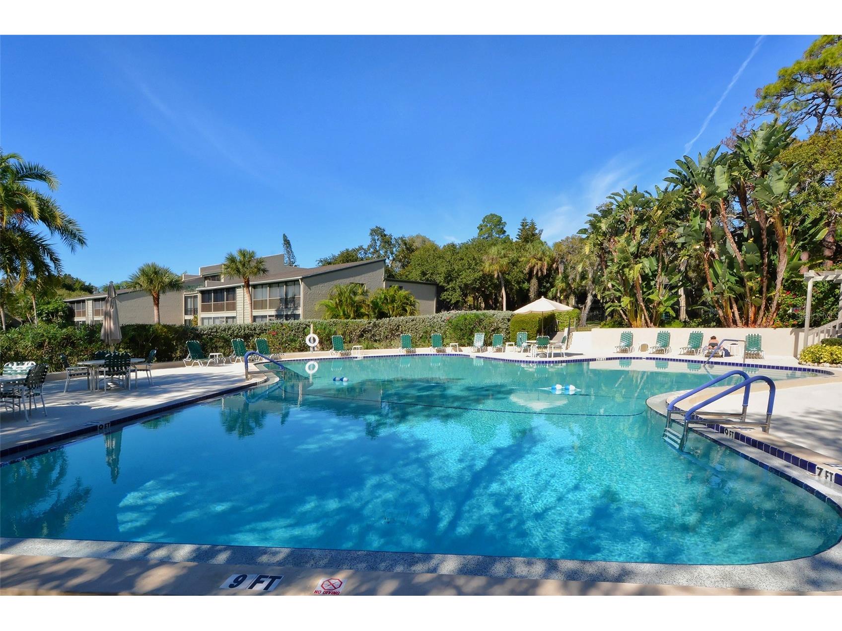 1601 Pelican Point Drive #HA212 Sarasota FL 34231 A4690344 image40