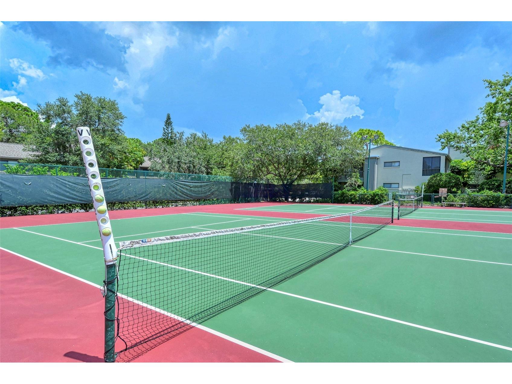 1601 Pelican Point Drive #HA212 Sarasota FL 34231 A4690344 image43