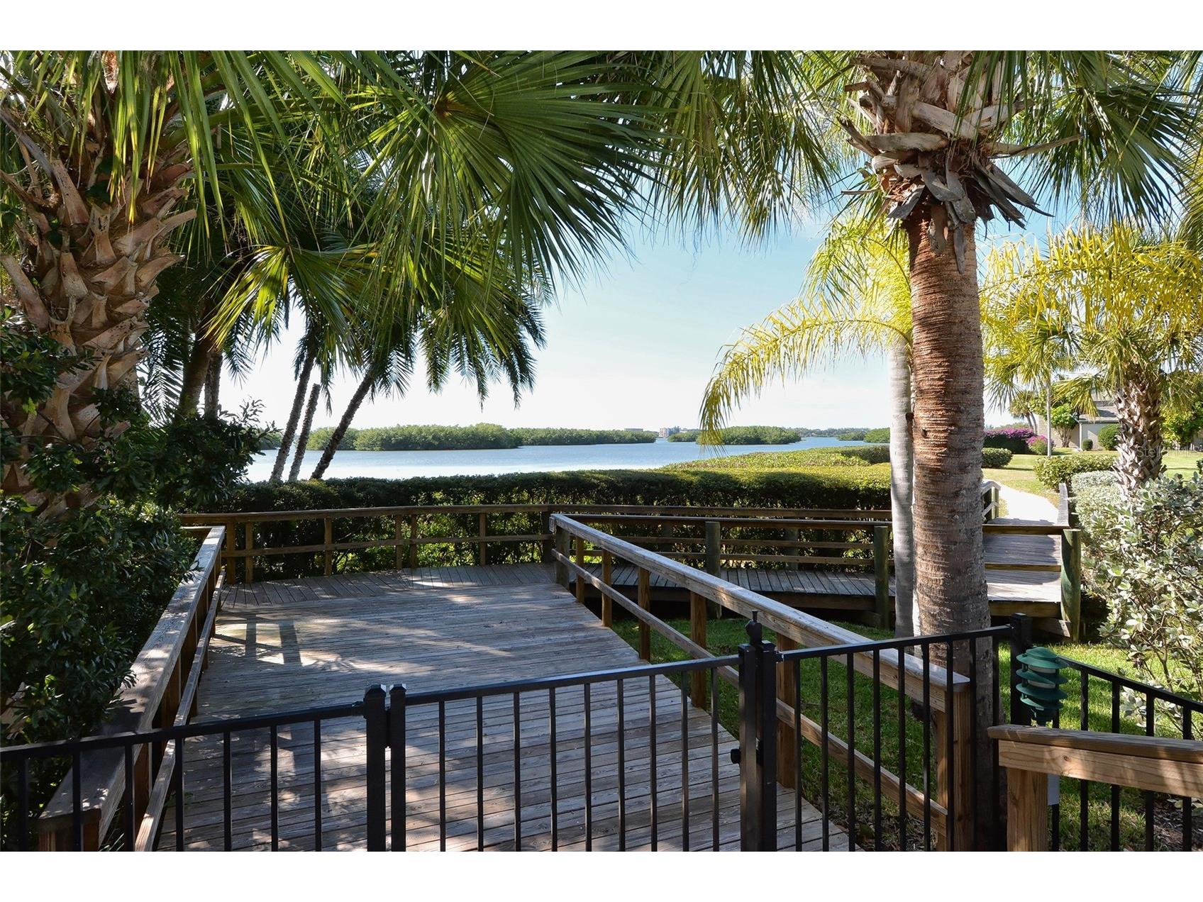 1601 Pelican Point Drive #HA212 Sarasota FL 34231 A4690344 image44