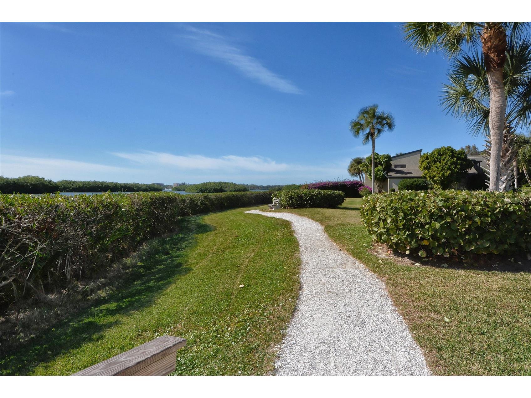 1601 Pelican Point Drive #HA212 Sarasota FL 34231 A4690344 image46