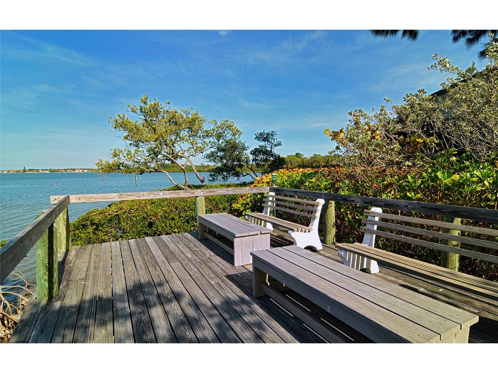 1601 Pelican Point Drive #HA212 Sarasota FL 34231 A4690344 image55