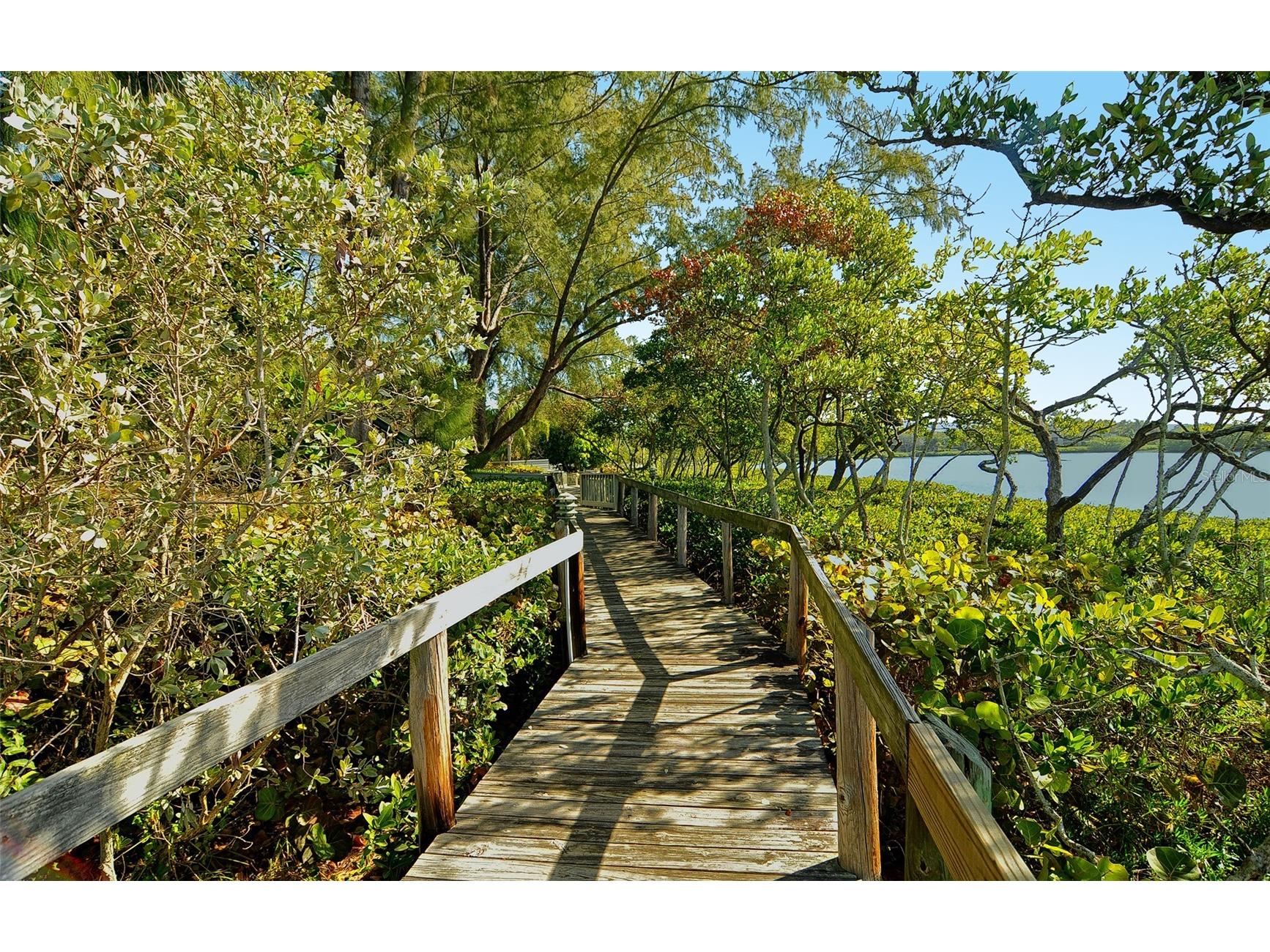 1601 Pelican Point Drive #HA212 Sarasota FL 34231 A4690344 image57