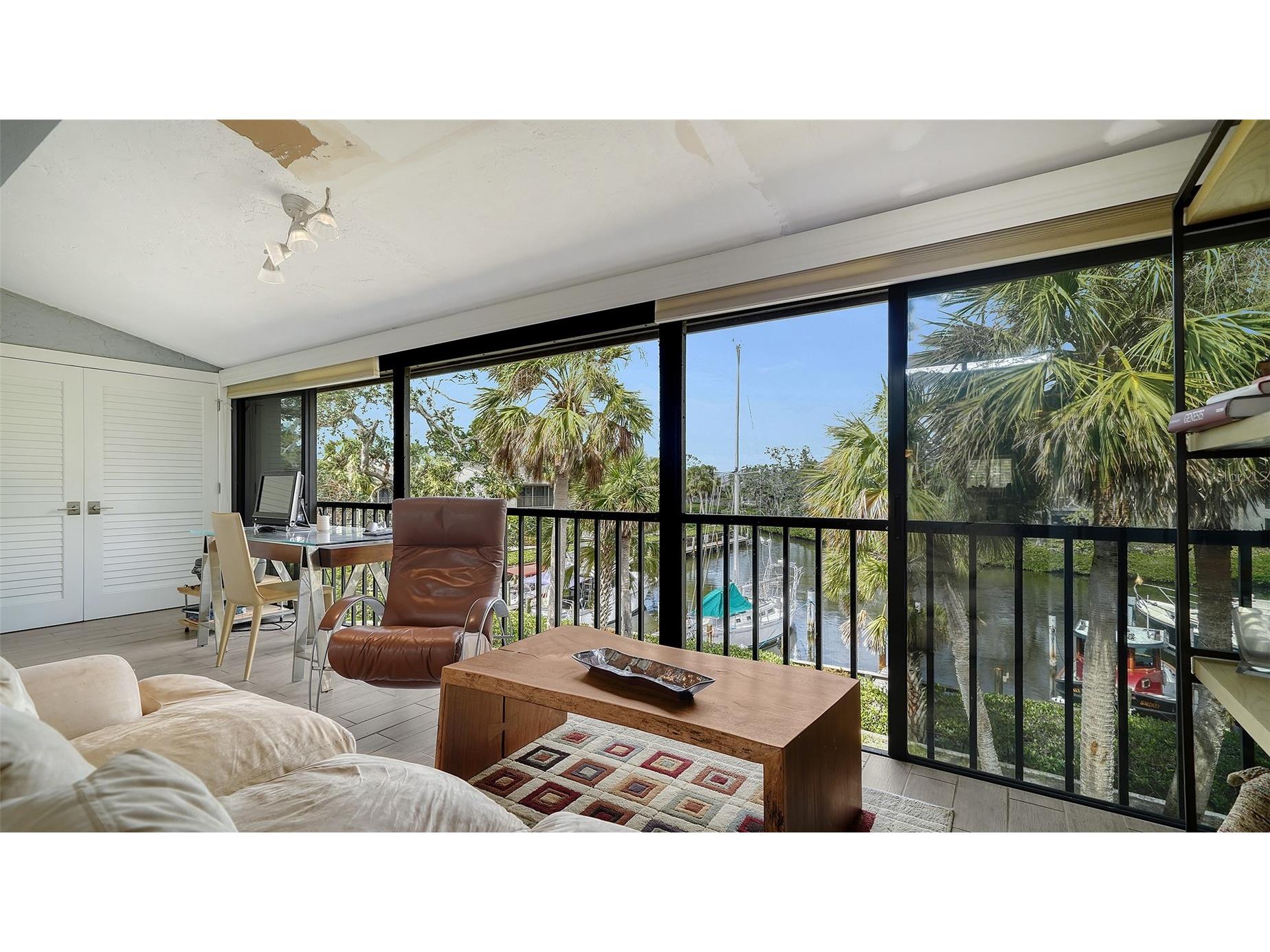 1601 Pelican Point Drive #HA212 Sarasota FL 34231 A4690344 image7