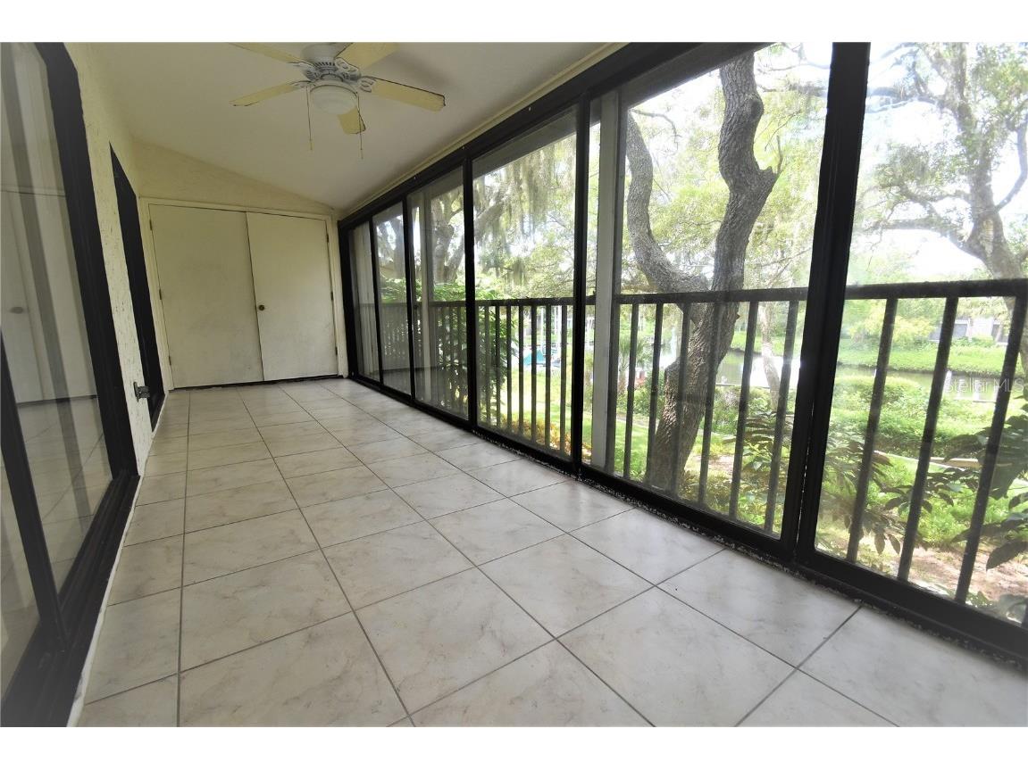 1601 Pelican Point Drive #HA215 Sarasota FL 34231 A4620984 image10