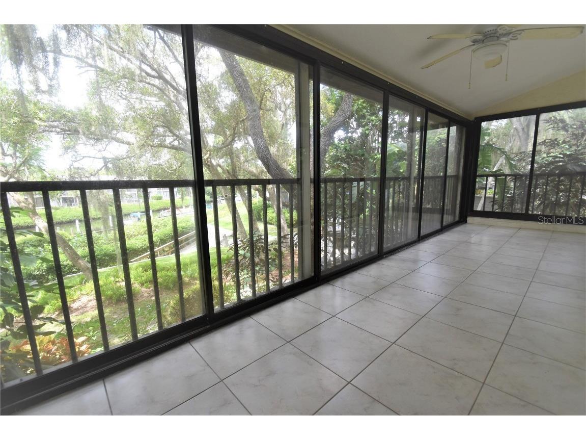 1601 Pelican Point Drive #HA215 Sarasota FL 34231 A4620984 image11