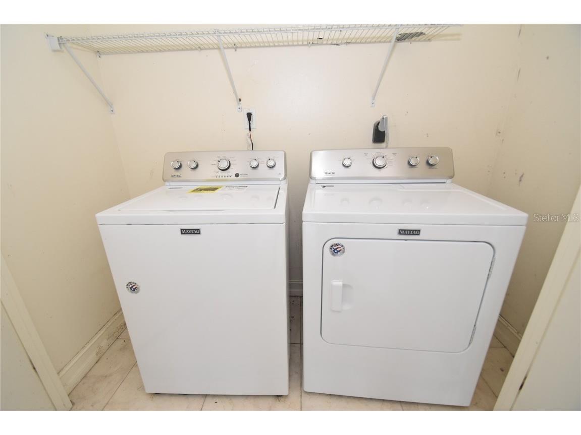 1601 Pelican Point Drive #HA215 Sarasota FL 34231 A4620984 image12