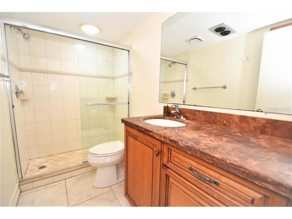 1601 Pelican Point Drive #HA215 Sarasota FL 34231 A4620984 image13