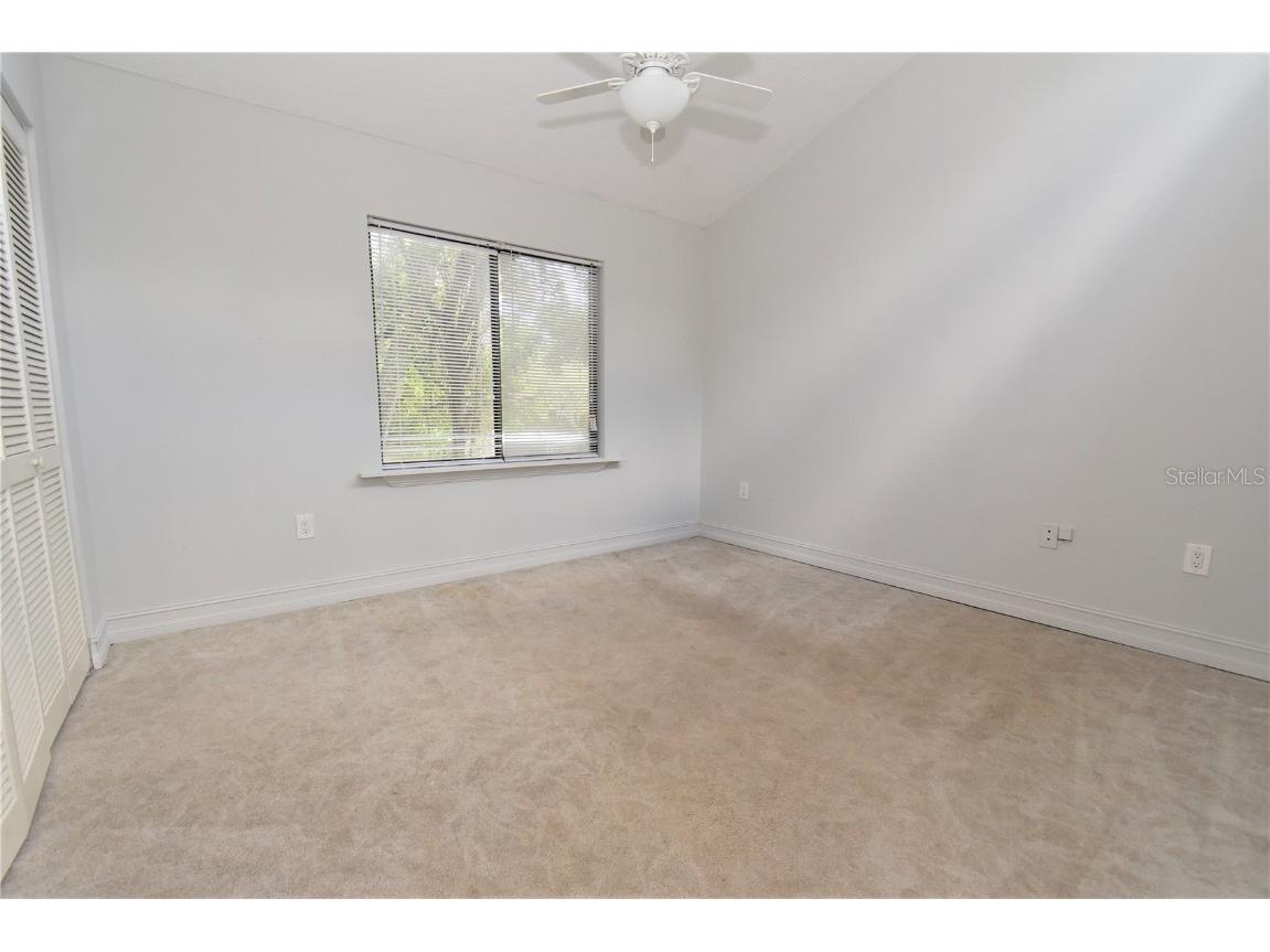 1601 Pelican Point Drive #HA215 Sarasota FL 34231 A4620984 image14