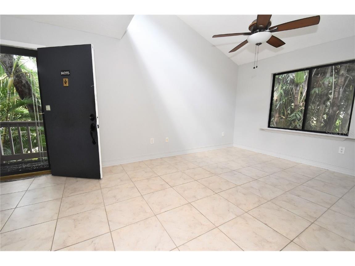 1601 Pelican Point Drive #HA215 Sarasota FL 34231 A4620984 image16