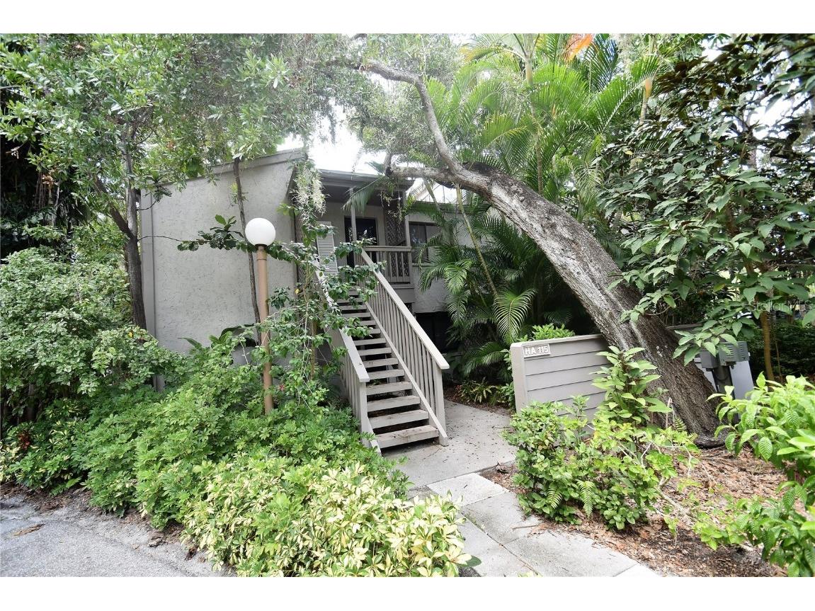 1601 Pelican Point Drive #HA215 Sarasota FL 34231 A4620984 image2