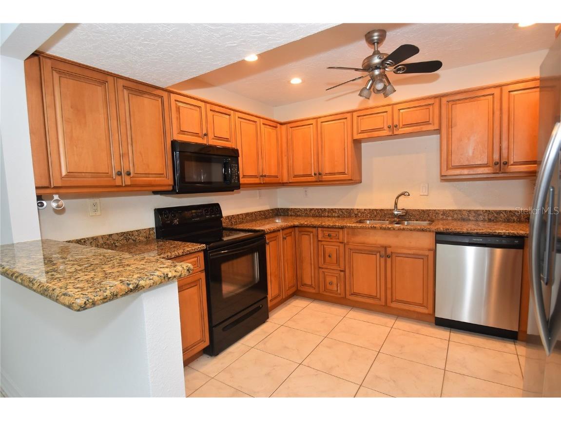 1601 Pelican Point Drive #HA215 Sarasota FL 34231 A4620984 image4