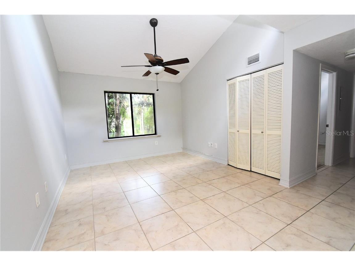 1601 Pelican Point Drive #HA215 Sarasota FL 34231 A4620984 image5