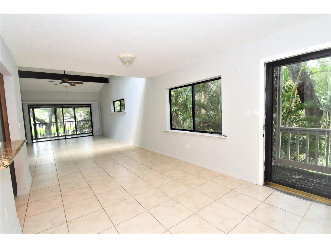 1601 Pelican Point Drive #HA215 Sarasota FL 34231 A4620984 image6