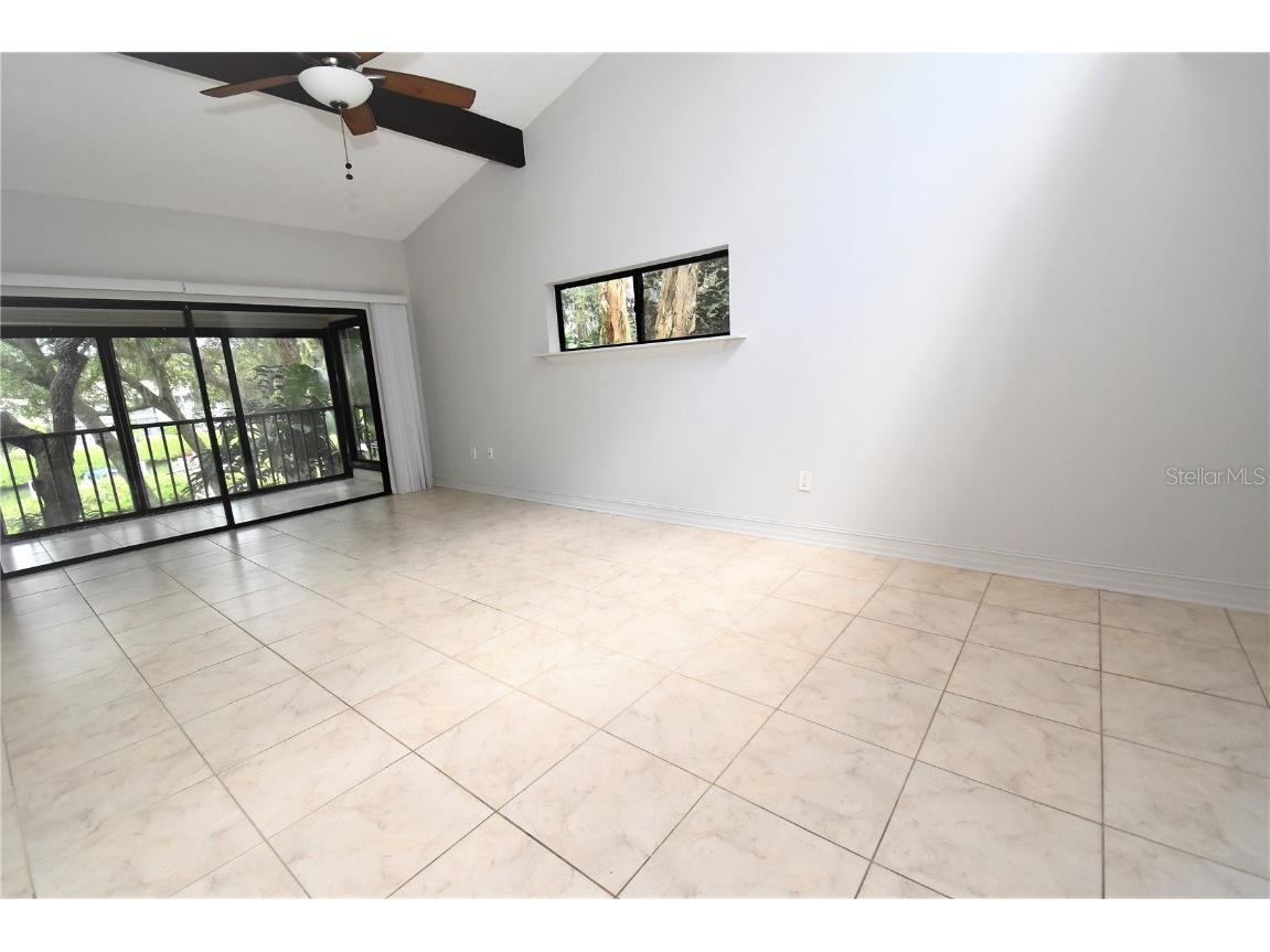 1601 Pelican Point Drive #HA215 Sarasota FL 34231 A4620984 image7