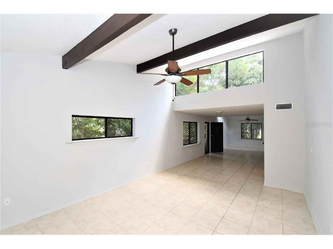 1601 Pelican Point Drive #HA215 Sarasota FL 34231 A4620984 image8