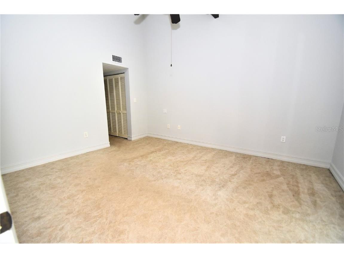 1601 Pelican Point Drive #HA215 Sarasota FL 34231 A4620984 image9