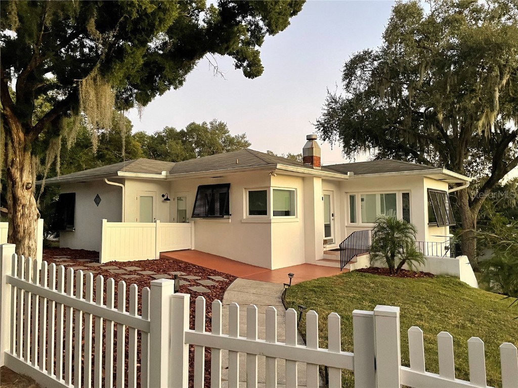 1601 Penzance Road Clermont FL 34711 J938379 image1