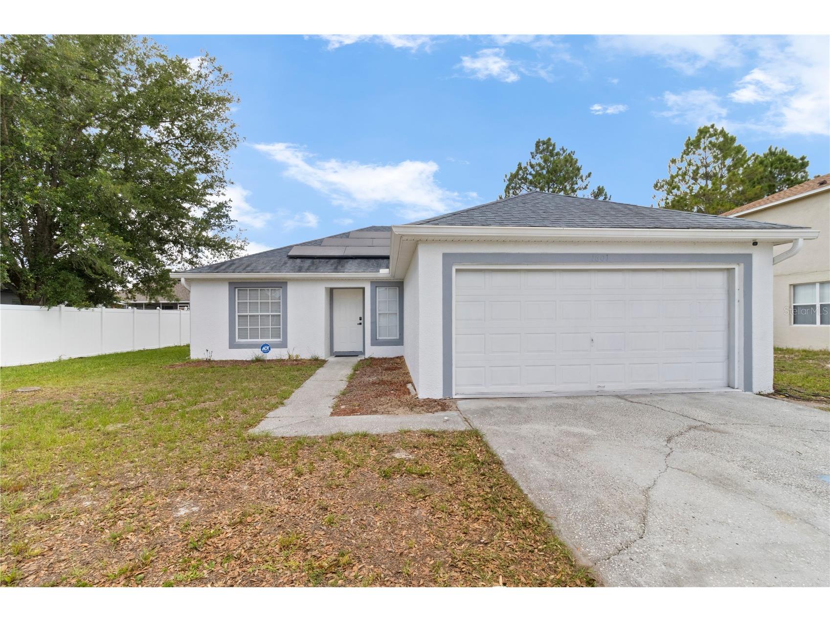 1601 Perdido Court Kissimmee FL 34759 G5114773 image1