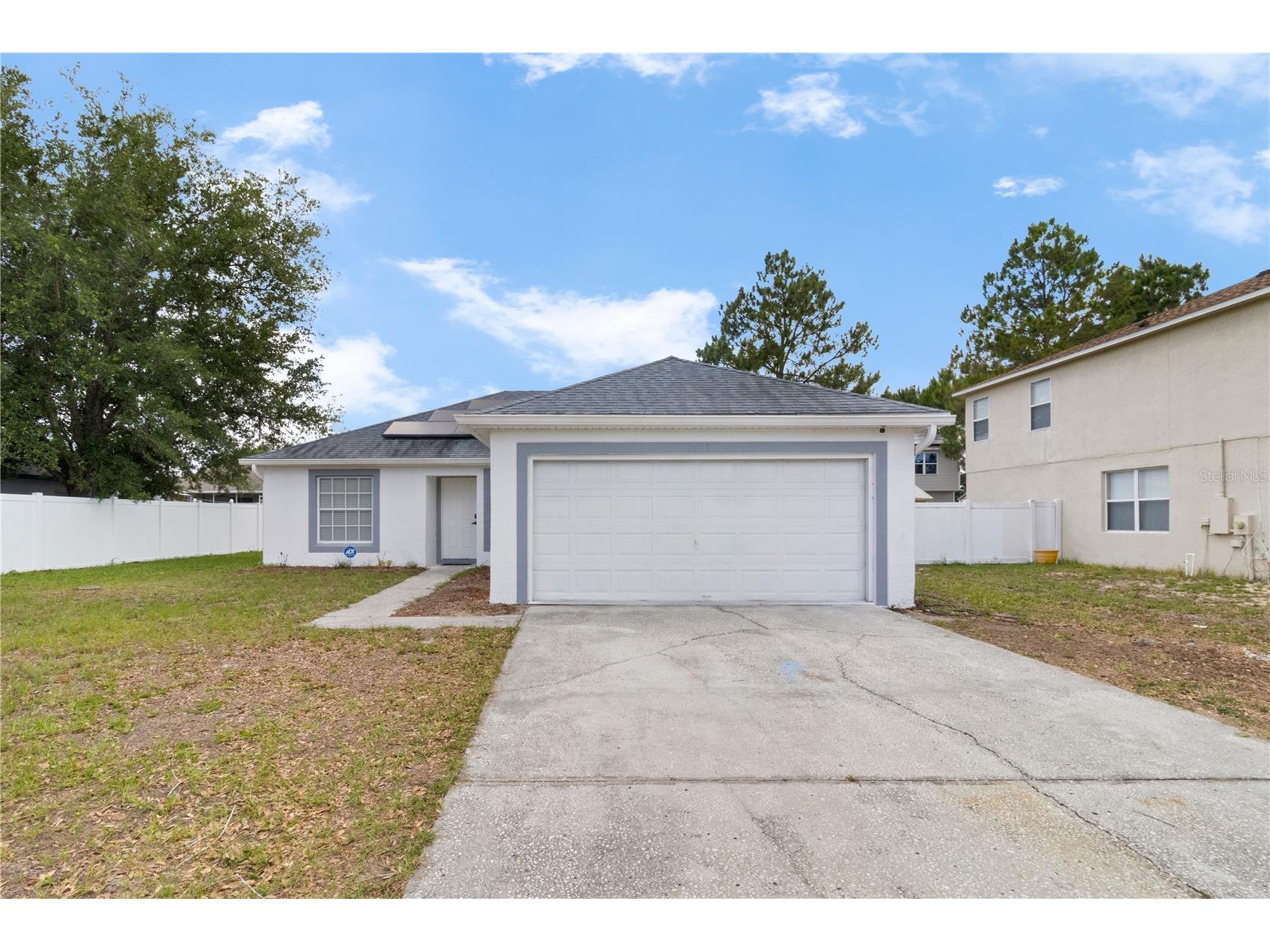 1601 Perdido Court Kissimmee FL 34759 G5114773 image10