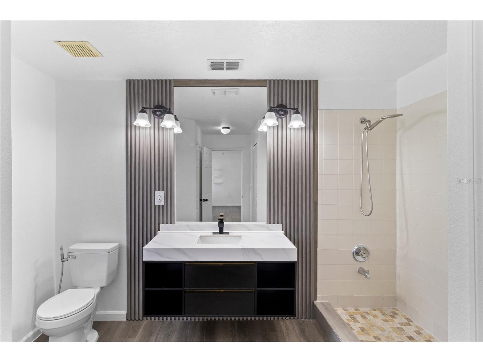1601 Perdido Court Kissimmee FL 34759 G5114773 image2
