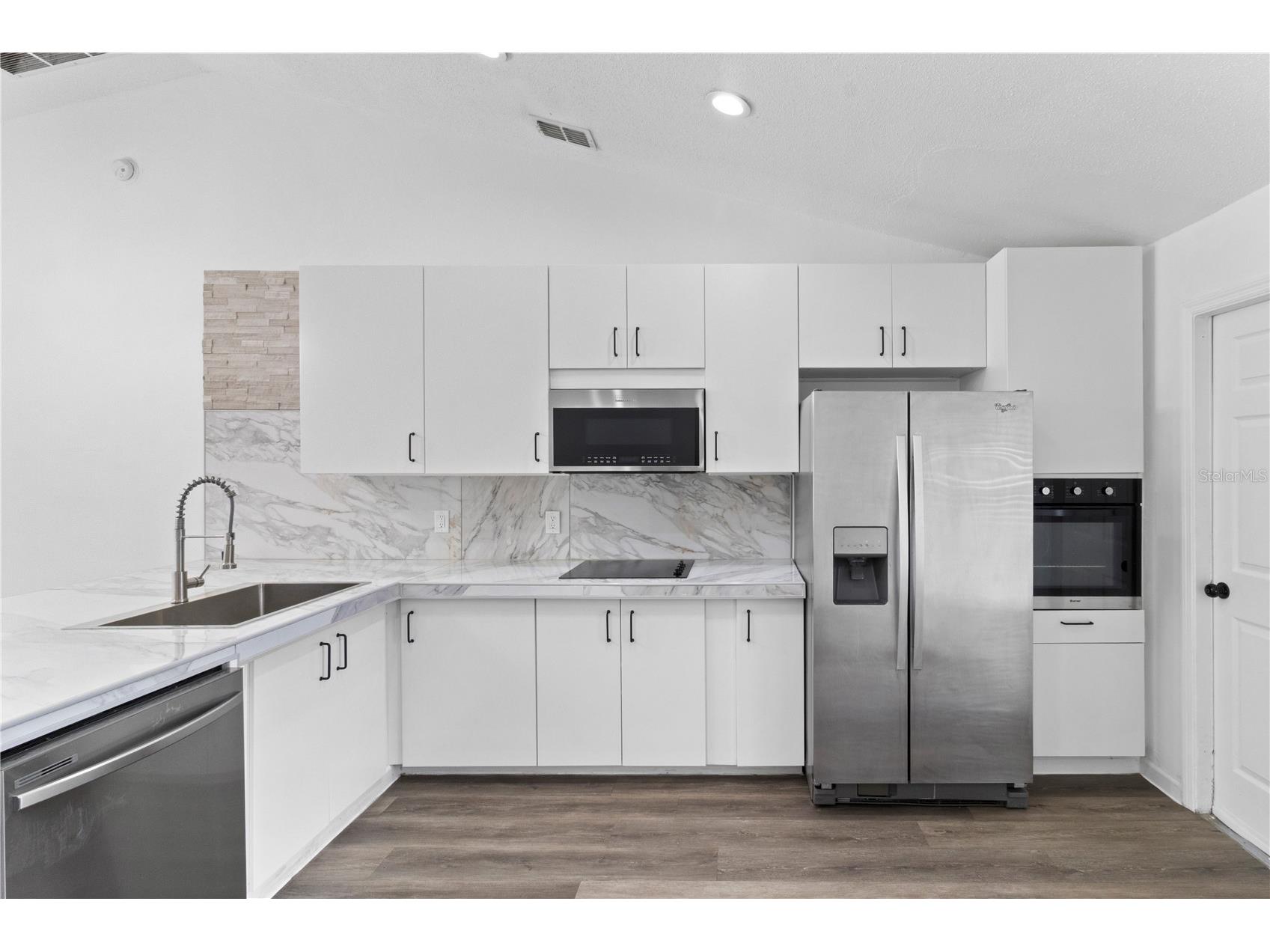1601 Perdido Court Kissimmee FL 34759 G5114773 image3