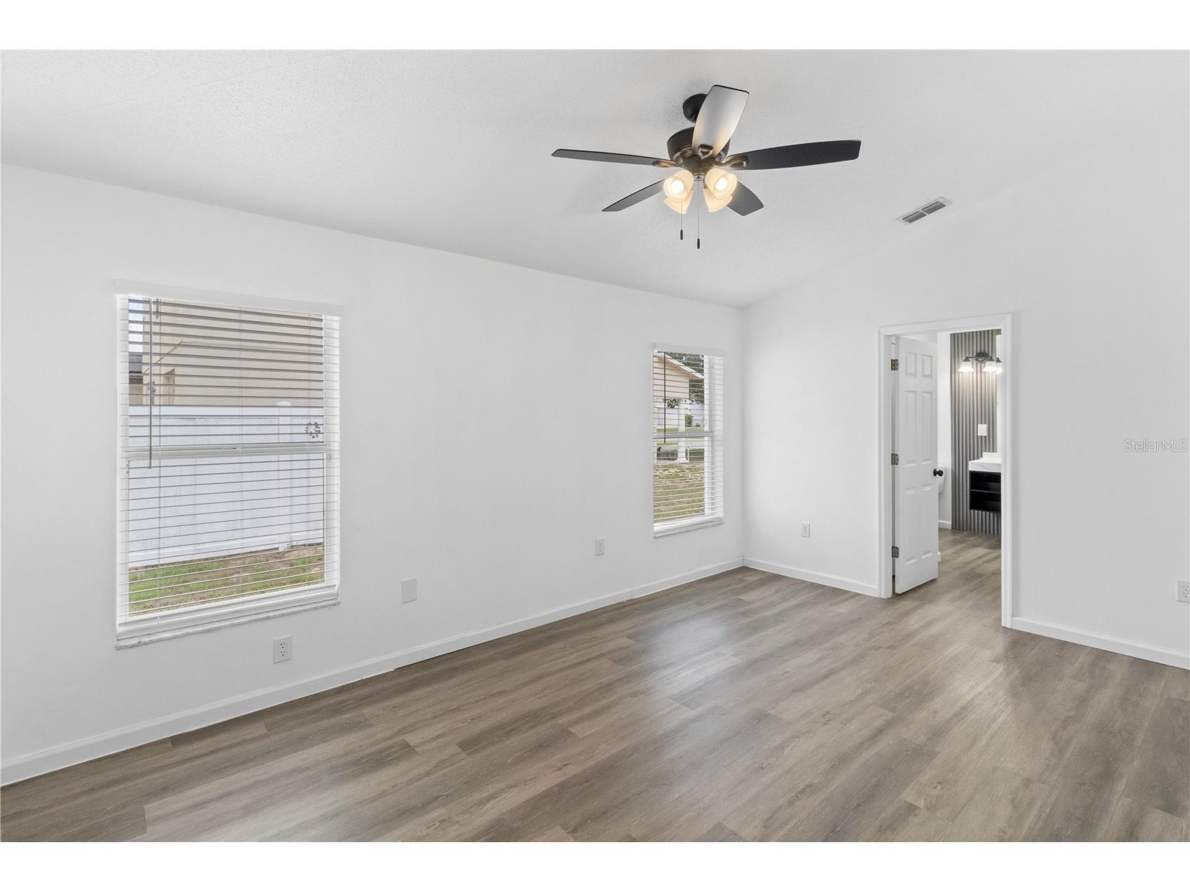 1601 Perdido Court Kissimmee FL 34759 G5114773 image4