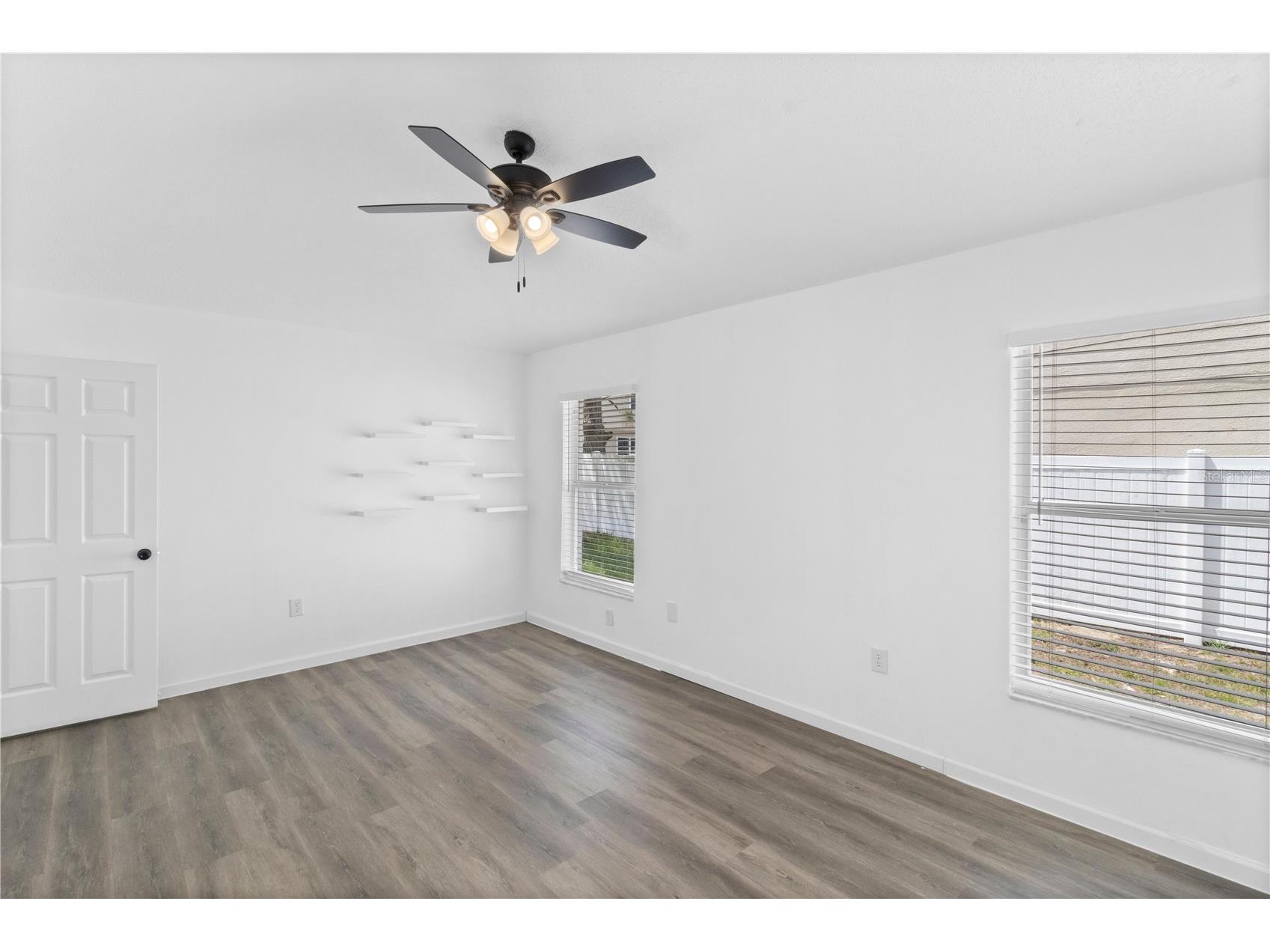 1601 Perdido Court Kissimmee FL 34759 G5114773 image6